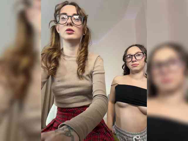 Trixiie
