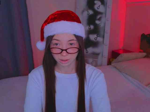 porno chat room Trixiie