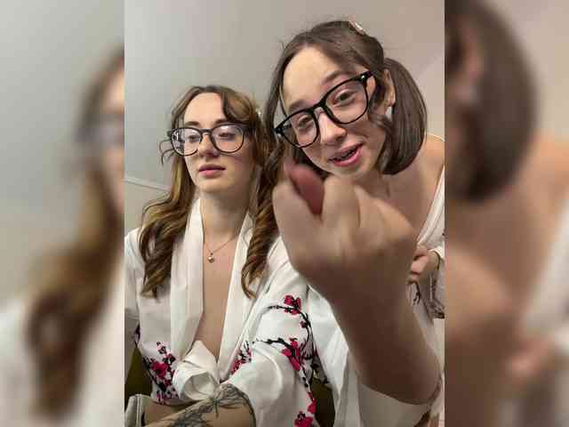 cam sex chat Trixiie