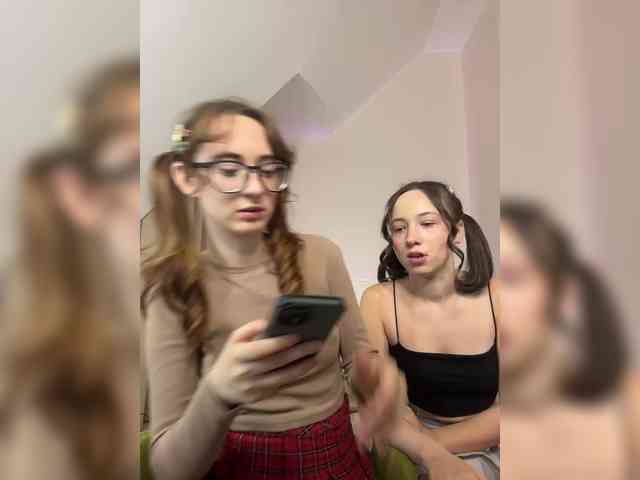 Trixiie