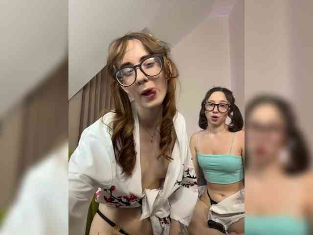 free adult sex chat Trixiie