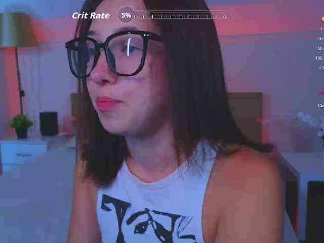 Trixiie Trixiie