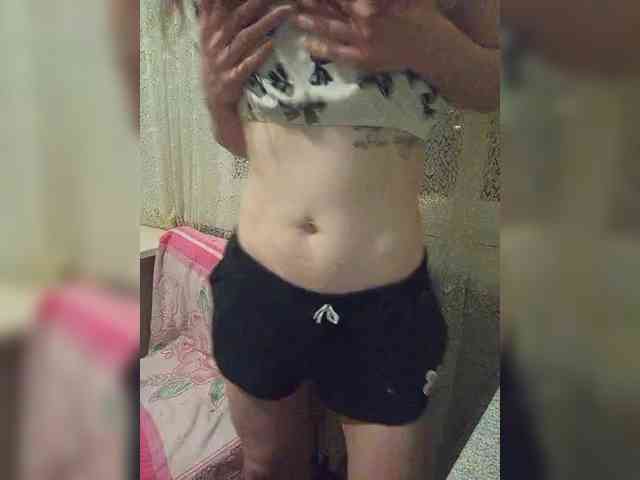 Anna-belle0007 webcam