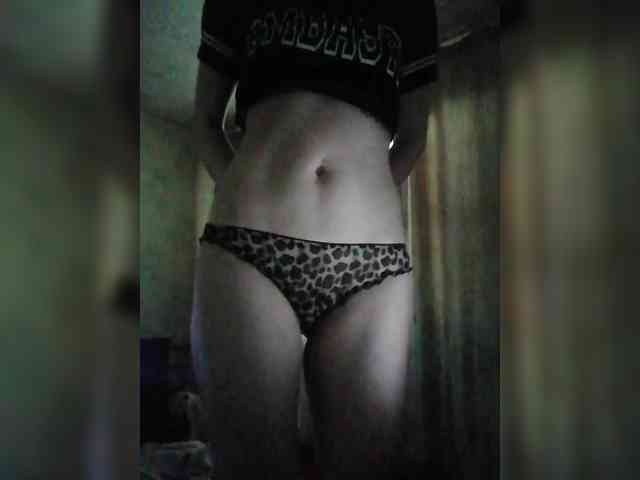 Anna-belle0007 webcam