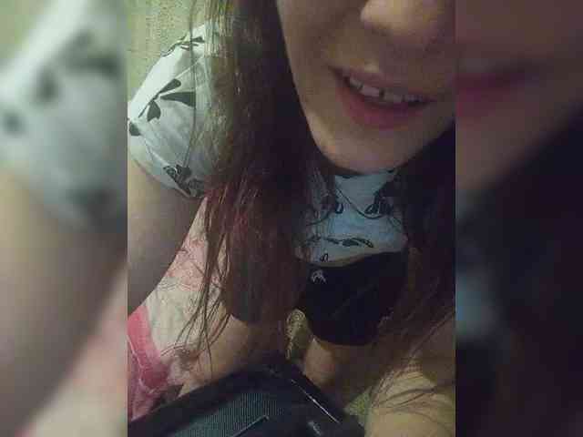 Anna-belle0007 webcam