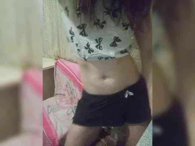 Anna-belle0007 webcam