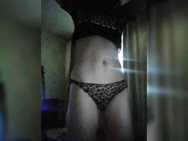 Anna-belle0007 webcam