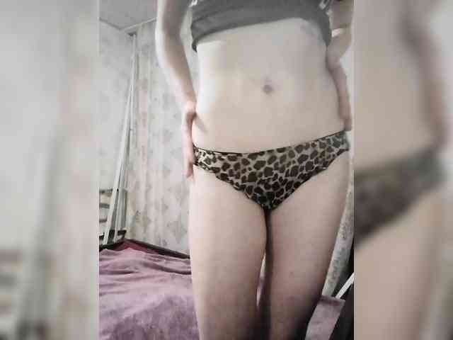 Anna-belle0007 webcam