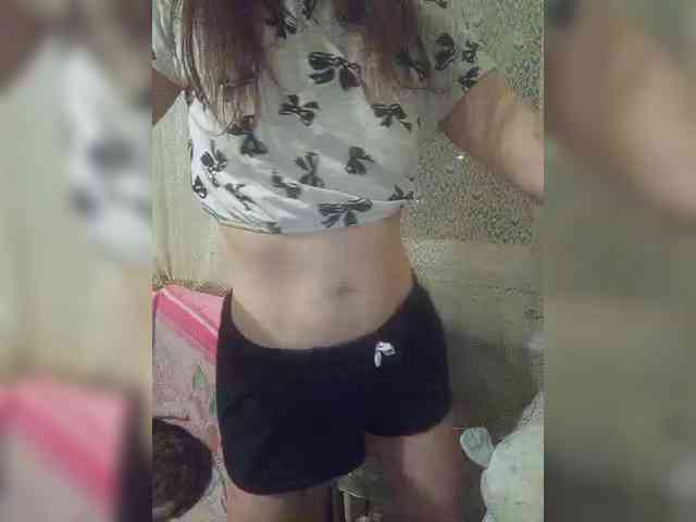 Anna-belle0007 webcam