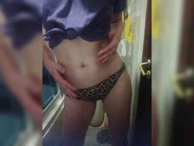 Anna-belle0007 webcam