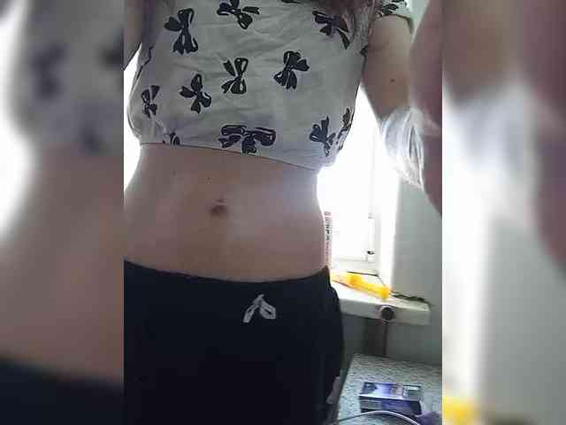 Anna-belle0007 webcam