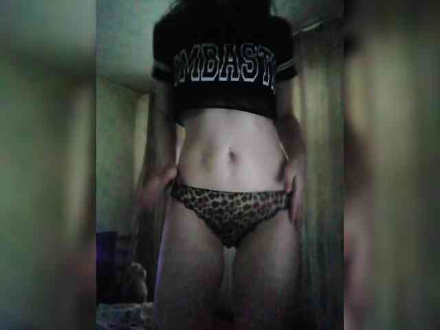 Anna-belle0007 webcam