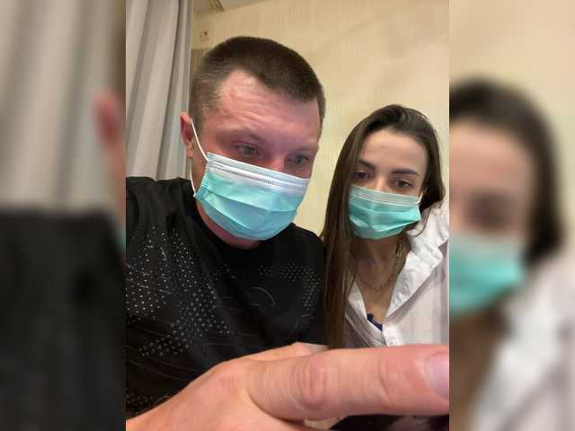 HardLove from BongaCams