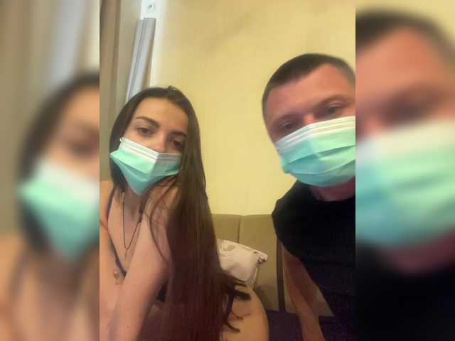 HardLove