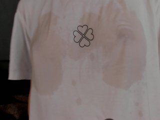 VentiGarfe Porn Show
