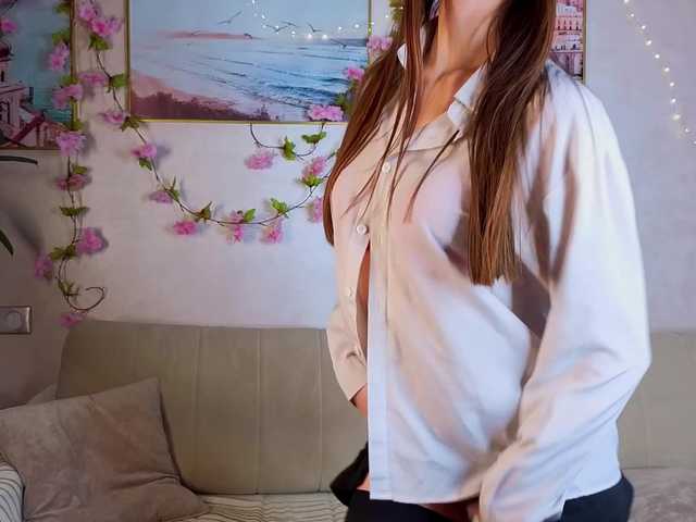 Preview of ventigarfe