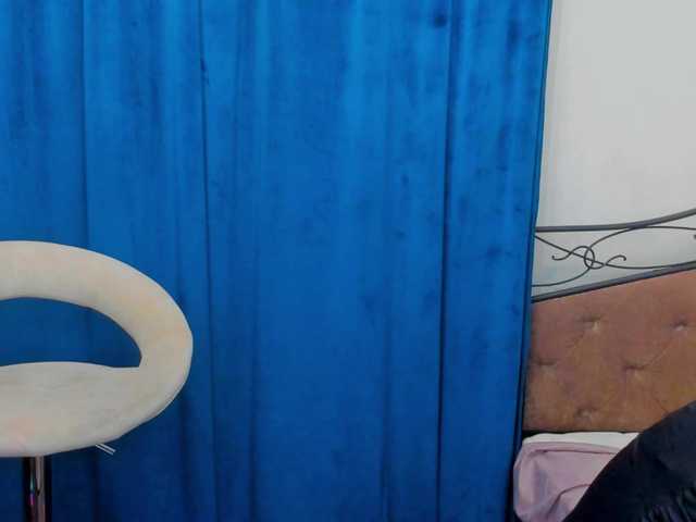 Hot VentiGarfe wants you to fuck her body now VentiGarfe from BongaCams