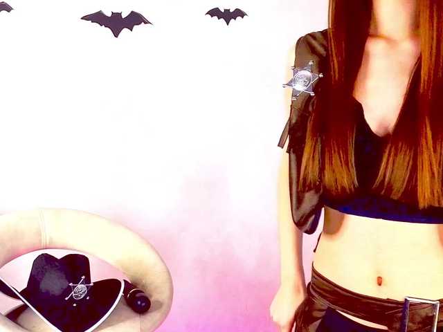 Preview of ventigarfe