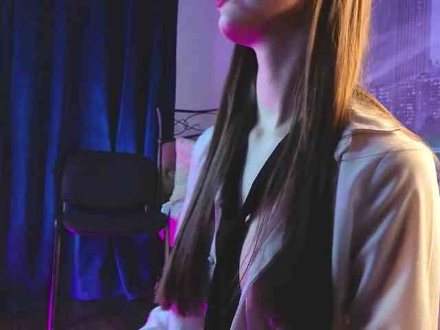 VentiGarfe webcam