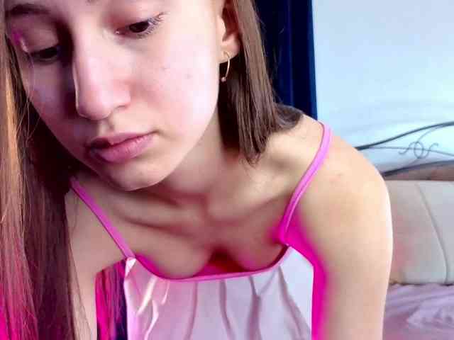 VentiGarfe webcam