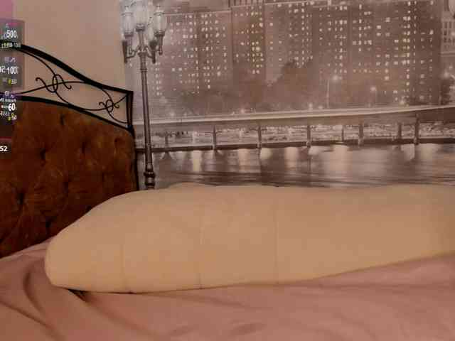 VentiGarfe webcam