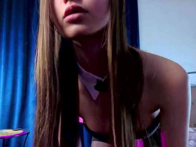VentiGarfe webcam