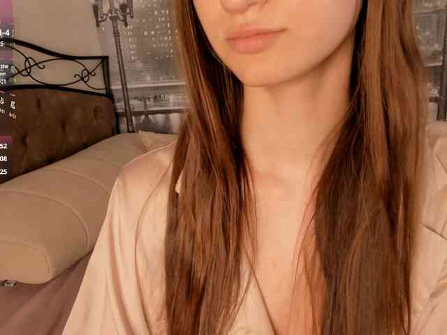 VentiGarfe webcam