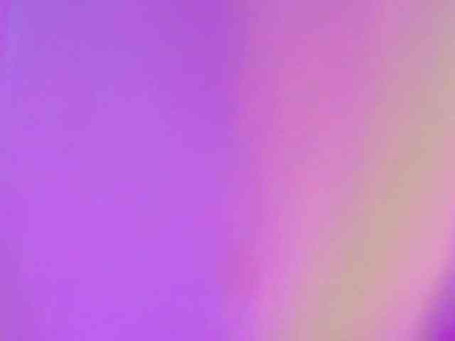 VentiGarfe webcam