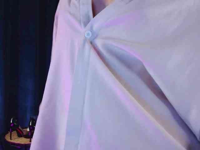 VentiGarfe webcam