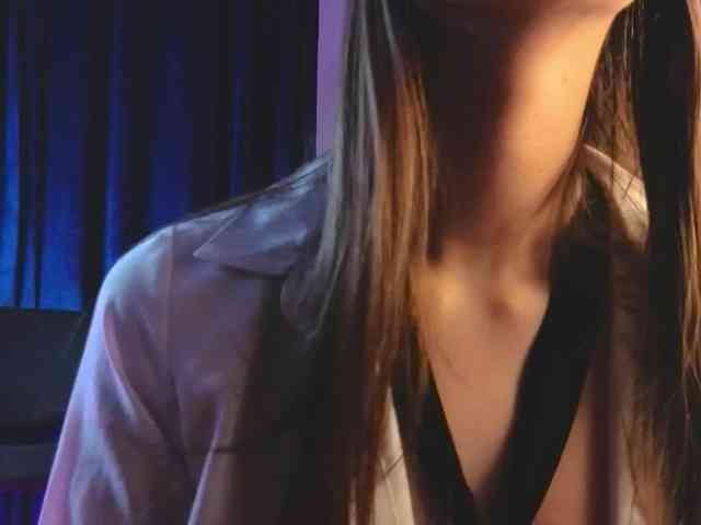 VentiGarfe webcam