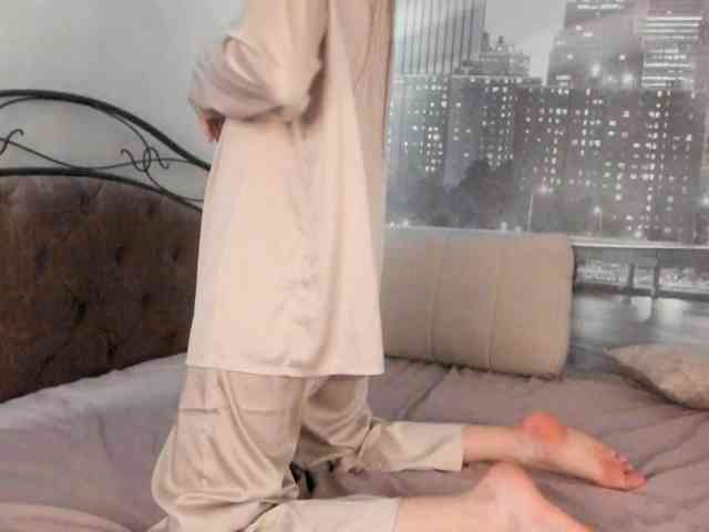 free chat room VentiGarfe