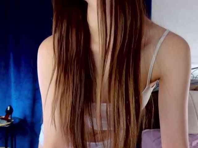 VentiGarfe webcam
