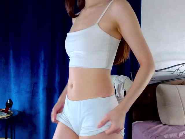 VentiGarfe webcam