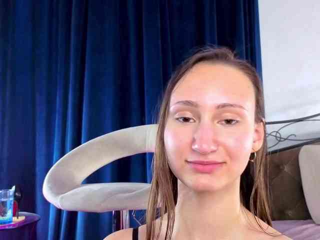 VentiGarfe webcam
