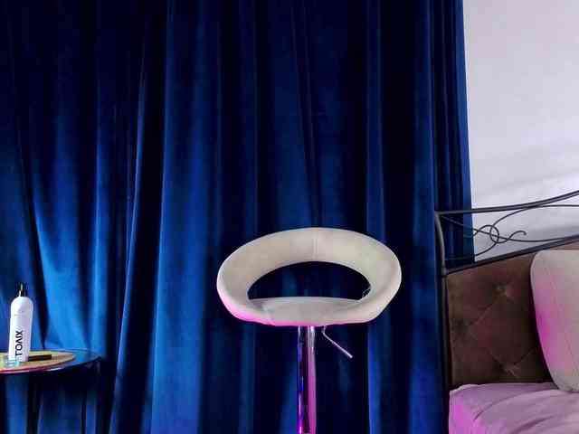 VentiGarfe webcam