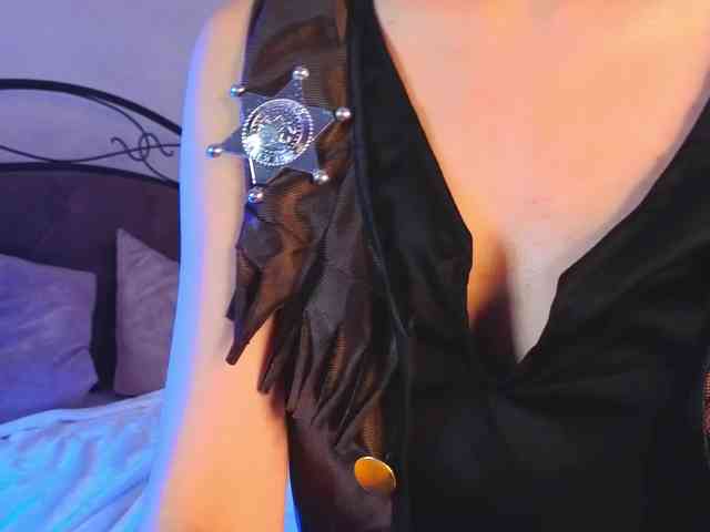 VentiGarfe webcam