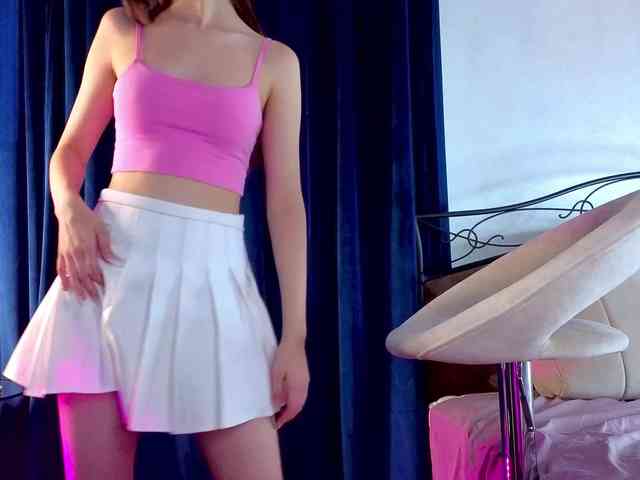VentiGarfe webcam
