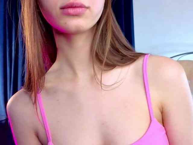 VentiGarfe webcam