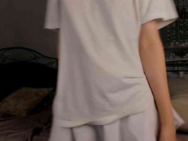 VentiGarfe webcam
