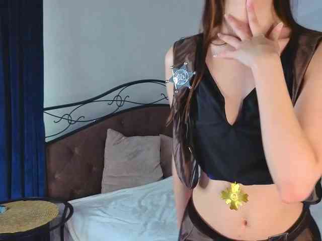 VentiGarfe webcam