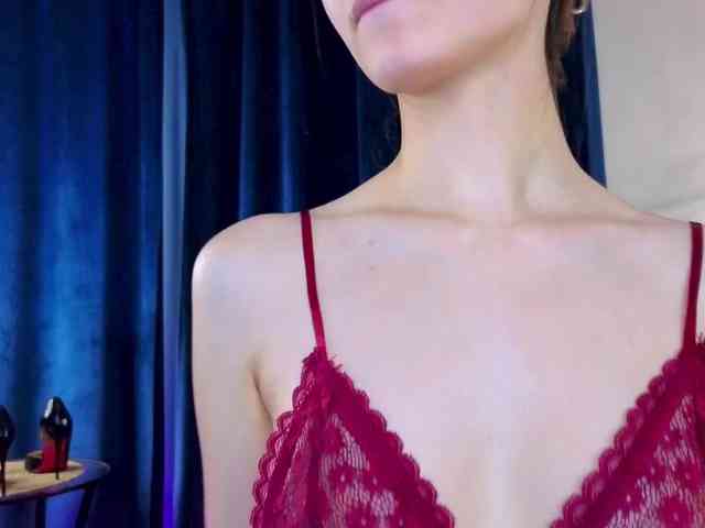 VentiGarfe Live Webcam on BongaCams VentiGarfe Live Webcam on BongaCams