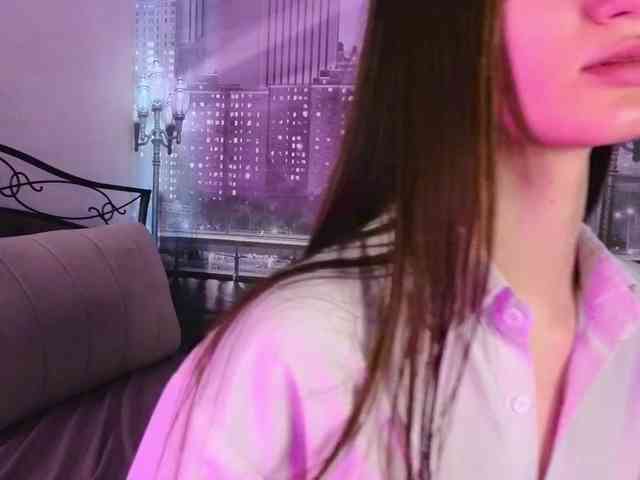VentiGarfe webcam
