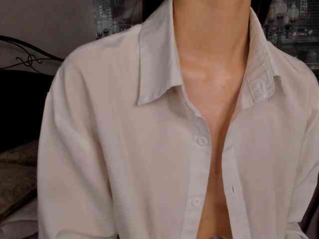 VentiGarfe webcam