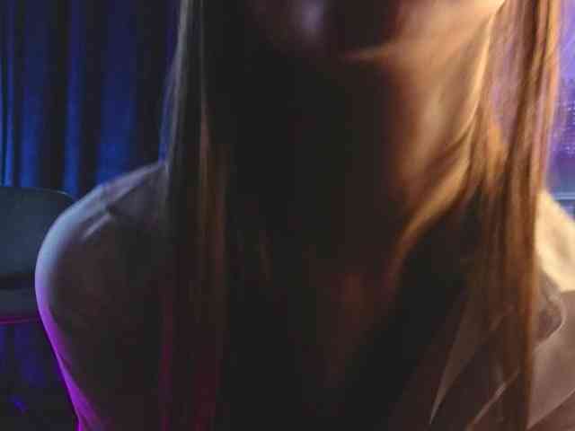 VentiGarfe webcam