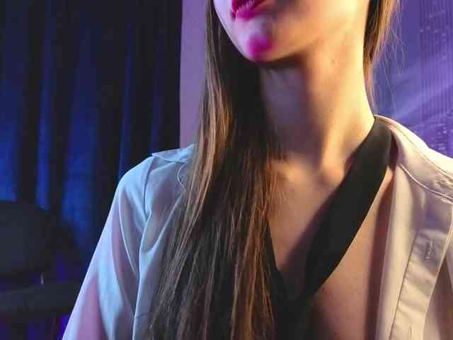 VentiGarfe webcam