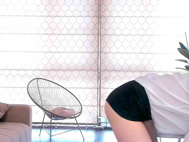 porn chat room VentiGarfe