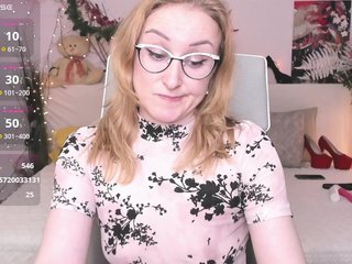 MadissonKiss Porn Show