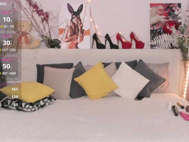 MadissonKiss's BongaCams show and profile