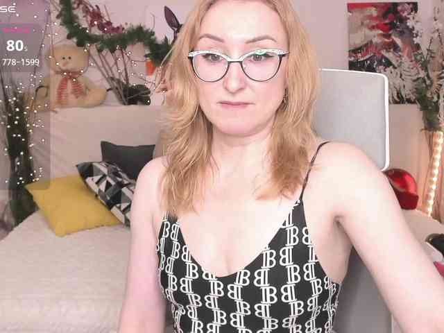 MadissonKiss MadissonKiss