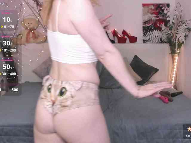 MadissonKiss MadissonKiss